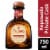 Don Julio Reposado Private Cask Tequila Perspective: front