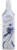 Johnnie Walker White Walker Blended Scotch Whisky Perspective: front