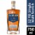 Mortlach Whisky - Single Malt Scotch 12YO Perspective: front