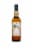 Lagavulin Game of Thrones House Lannister 9 Year Islay Single Malt Scotch Whisky Perspective: front
