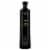 CIROC Limited Edition Black Raspberry (Made with Vodka Infused with Natural Flavors) Perspective: front