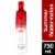 Ciroc Vodka Summer Watermelon Perspective: front