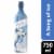 Johnnie Walker A Song of Ice Blended Scotch Whisky Perspective: front