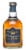 Dalwhinnie Distillers Edition Highland Single Malt Scotch Whisky Perspective: front