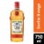 Tanqueray Sevilla Orange Gin Perspective: front