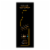 Johnnie Walker Black Label Plus Discovery Set Perspective: front