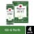 Tanqueray London Dry Gin & Tonic Perspective: front