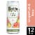 Ketel One Botanical Vodka Spritz Grapefruit & Rose Perspective: front