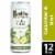 Ketel One Botanical Vodka Spritz Cucumber & Mint Perspective: front