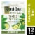 Ketel One Botanical Cucumber & Mint Vodka Spritz Perspective: front