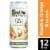 Ketel One Botanical Vodka Spritz Peach & Orange Blossom Perspective: front