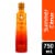 Ciroc Vodka Summer Citrus Perspective: front