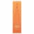 Don Julio Primavera Tequila Perspective: front