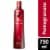 Ciroc Vodka Pomegranate Perspective: front