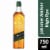 Johnnie Walker High Rye Whiskey Perspective: front