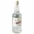 Casamigos™ Jalapeno Tequila Perspective: front