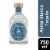 Astral™ Blanco Tequila Perspective: front