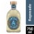 Astral Tequila Reposado Perspective: front