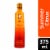 Ciroc Vodka Summer Citrus Perspective: front