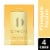 CIROC Pineapple Passion Vodka Spritz Perspective: front