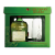 Buchanan's Whisky - Blended Scotch DeLuxe Aged 12 Years Perspective: front