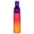 Ciroc Passion Infused Vodka Perspective: front