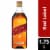 Johnnie Walker Whisky - Blended Scotch JW Red Label Perspective: front