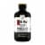 Ketel One Espresso Martini Cocktail (Made with Ketel One Vodka), 375 mL Perspective: front
