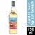Oban Whisky - Single Malt Scotch 11YO SR Perspective: front