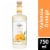 21 Seeds Tequila Valencia Orange Perspective: front