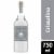 Casamigos Tequila Cristalino Perspective: front