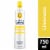 Ciroc Vodka Limonata Perspective: front