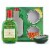 Buchanan's Whisky - Blended Scotch DeLuxe Aged 12 Years Perspective: front