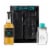 Casamigos Tequila Anejo Perspective: front