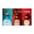 Don Julio Tequila Reserva de Anejo Blanco Repos Perspective: front
