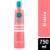 Ciroc Vodka Riviera Strawberry Limonade Perspective: front