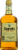 Scoresby Very Rare Blended Scotch Whisky Perspective: front