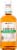 Usher's Green Stripe Blended Scotch Whisky Perspective: front