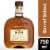 George Dickel Whiskey - American Barrel Select Perspective: front