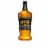 Black Velvet® 3 Year Canadian Whisky Perspective: front