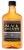 Black Velvet Canadian Whisky Perspective: front
