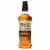 Black Velvet Aged 10 Years Reserve Select Stock Canadian Whisky Perspective: front