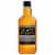Black Velvet Canadian Whisky Perspective: front
