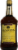 MacNaughton Blended Canadian Whiskey Perspective: front