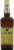 MacNaughton Blended Canadian Whisky Perspective: front