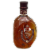 The Dimple Pinch 15 Year Old Blended Scotch Whisky Perspective: front