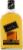 Johnnie Walker Black Label 12 Year Blended Scotch Whisky Perspective: front