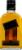Johnnie Walker Black Label 12 Year Blended Scotch Whisky Perspective: front
