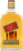 Johnnie Walker Red Label Blended Scotch Whisky Perspective: front