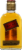 Johnnie Walker Red Label Blended Scotch Whisky Perspective: front